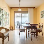 Casa Oliva *