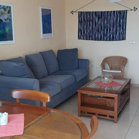 Casa Oliva *