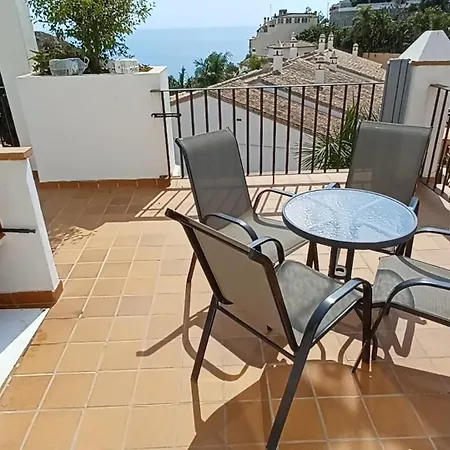 Casa Oliva *